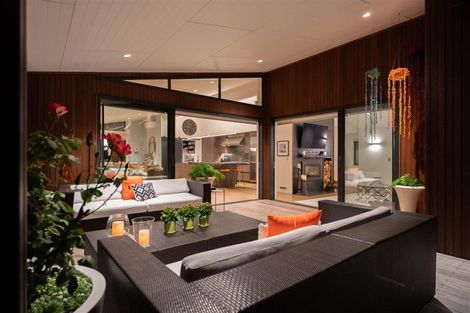 Photo of property in 182 Mangatawhiri Road, Omaha, Warkworth, 0986