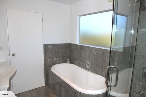 Photo of property in 1459 Port Charles Road, Port Charles, Coromandel, 3584