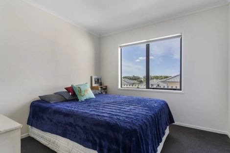 Photo of property in 3 Harakeke Way, Papamoa Beach, Te Puke, 3187