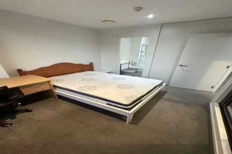 Photo of property in Queen's Residences, 204/8 Airedale Street, Auckland Central, Auckland, 1010