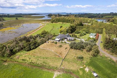 Photo of property in 22a Sargent Drive, Whakamarama, Katikati, 3181