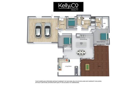 Photo of property in 4 Honoiti Ranapiri Place, Manakau, Levin, 5573