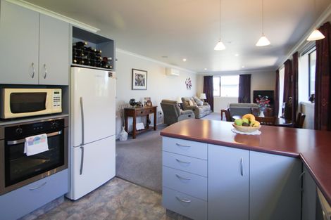 Photo of property in 6/92 Perth Street, South Hill, Oamaru, 9400