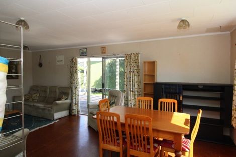 Photo of property in 235 Tangiora Avenue, Whangapoua, Coromandel, 3582