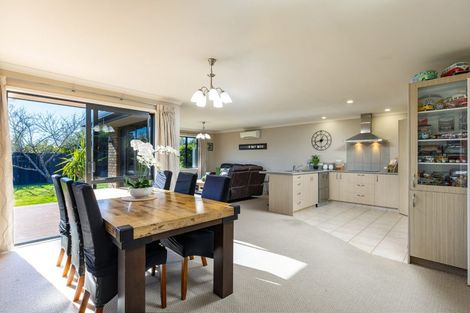 Photo of property in 10 Balmoral Mews, Springlands, Blenheim, 7201