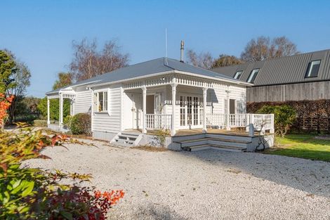 Photo of property in 6 Main Street, Greytown, 5712