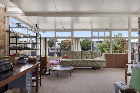 Photo of property in 35 Muricata Avenue, Mount Maunganui, 3116