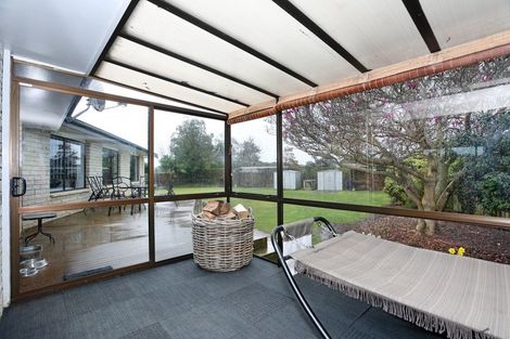 Photo of property in 168 High Street, Bulls, 4818