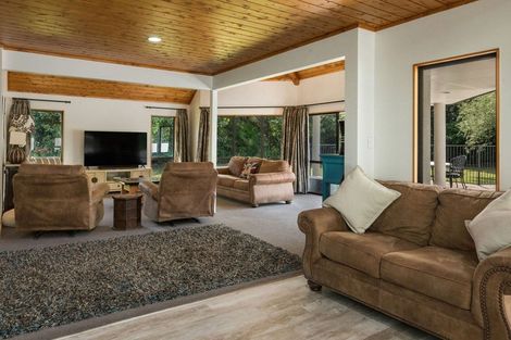 Photo of property in 126 Pukakura Road, Katikati, 3178