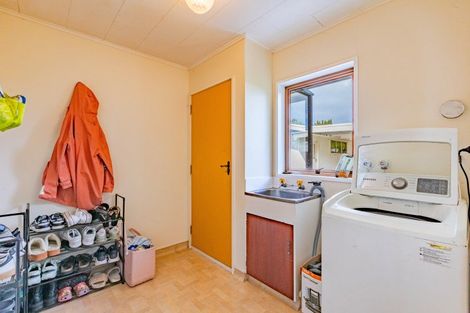 Photo of property in 37 Robinson Crescent, Tamatea, Napier, 4112