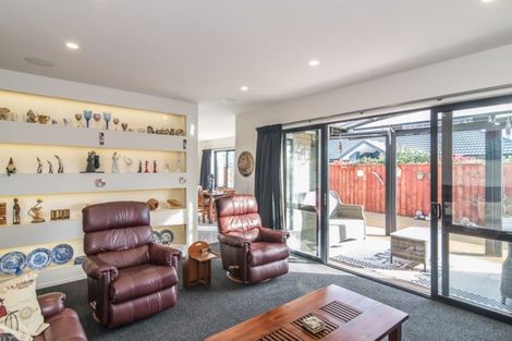 Photo of property in 4 Moy Place, Otaki, 5512