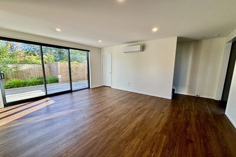 Photo of property in 2/8b Huia Street, Riccarton, Christchurch, 8041