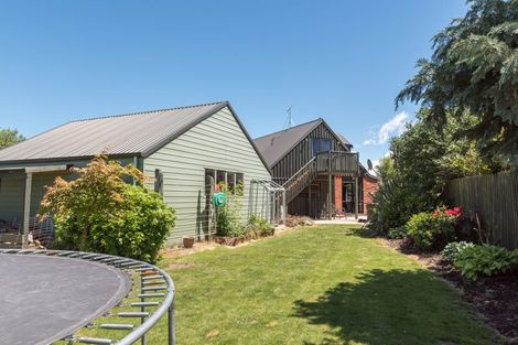 Photo of property in 200 Main Street, Methven, 7730