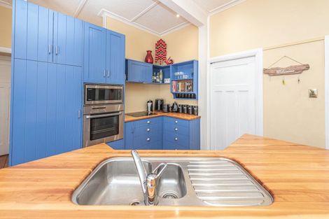 Photo of property in 461 Wellington Road, Marton, 4710