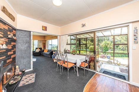 Photo of property in 28 Shakespeare Road, Bastia Hill, Whanganui, 4500