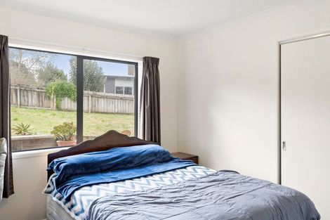Photo of property in 3 Miners Lane, Te Kamo, Whangarei, 0112