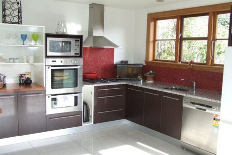 Photo of property in 174 Cockayne Road, Ngaio, Wellington, 6035