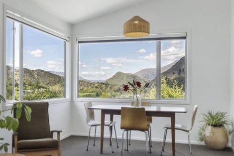 Photo of property in 30b Harrys Close, Arthurs Point, Queenstown, 9371