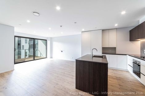 Photo of property in 208/3 Kaipiho Lane, Albany, Auckland, 0632