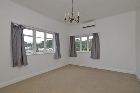 Photo of property in 1/13 Baden Road, Hataitai, Wellington, 6021