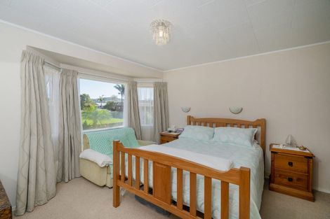 Photo of property in 39 Springbok Avenue, Whitianga, 3510