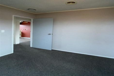 Photo of property in 7a Jasmine Grove, Maungaraki, Lower Hutt, 5010