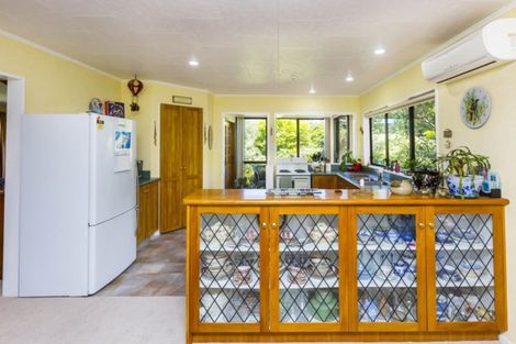 Photo of property in 189 Katherine Mansfield Drive, Whitemans Valley, Upper Hutt, 5371