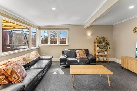 Photo of property in 7 Bird Lane, Wakefield, 7025