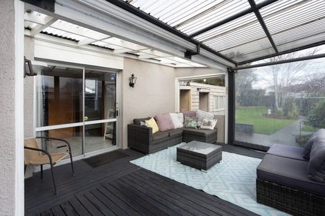 Photo of property in 85 Morton Street, Georgetown, Invercargill, 9812