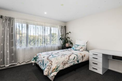 Photo of property in 13 Muir Avenue, Halswell, Christchurch, 8025