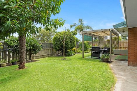 Photo of property in 66 Taipari Street, Maungatapu, Tauranga, 3112