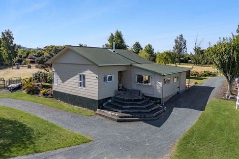 Photo of property in 45 Bryant Road, Brightwater, 7022