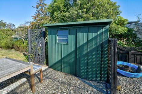 Photo of property in 50 Koa Street, Gore, 9710