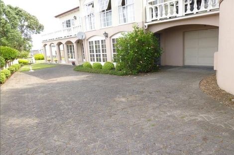 Photo of property in 145a Clarence Street, Hamilton Lake, Hamilton, 3204