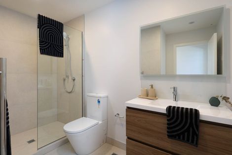 Photo of property in 71 Haven Road, Nelson, 7010