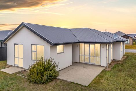 Photo of property in 4 Eldorado Place, Cromwell, 9310