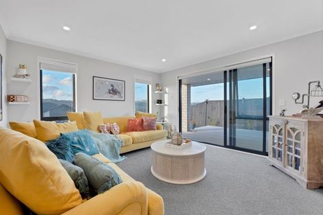 Photo of property in 5 Skiffington Road, Pokeno, 2402