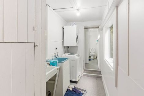 Photo of property in 143 Queen Street, North Dunedin, Dunedin, 9016