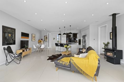 Photo of property in 6/186 Trents Road, Prebbleton, Christchurch, 7676