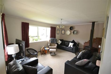 Photo of property in 6 Sowman Street, The Brook, Nelson, 7010