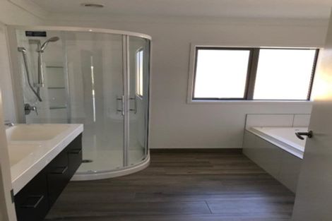 Photo of property in 1 Sharman Place, Pyes Pa, Tauranga, 3112