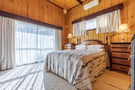 Photo of property in 31 Church Street, Waipawa, 4210