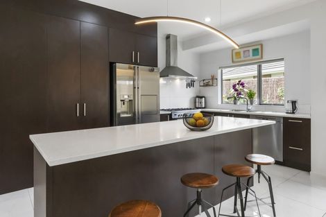 Photo of property in 3d Alpers Ridge, Leamington, Cambridge, 3432