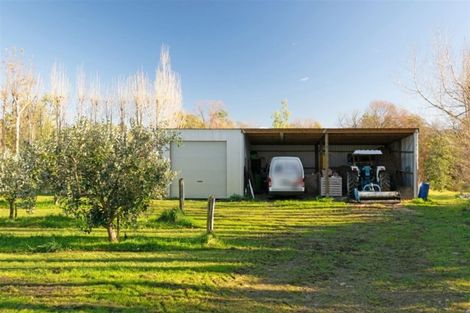 Photo of property in 280 Tyntesfield Road, Waihopai Valley, Blenheim, 7276