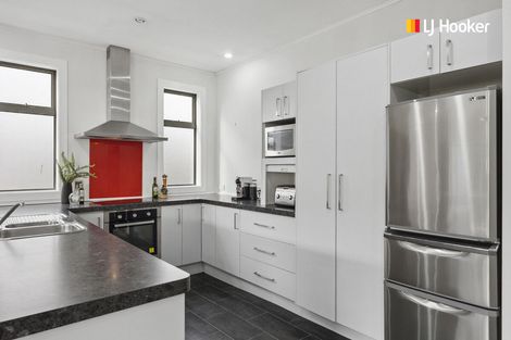 Photo of property in 77 Albert Street, Saint Clair, Dunedin, 9012