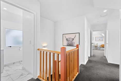 Photo of property in 2/97 Clyde Road, Ilam, Christchurch, 8041