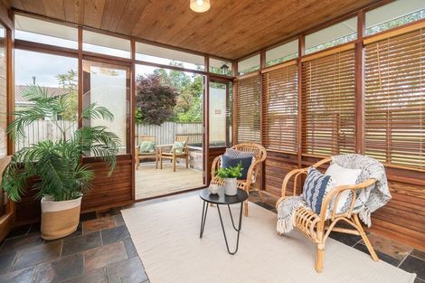 Photo of property in 47 Fairview Street, Fairview Downs, Hamilton, 3214