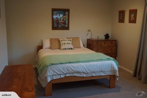 Photo of property in 43 Mariners Cove, Cass Bay, Lyttelton, 8082