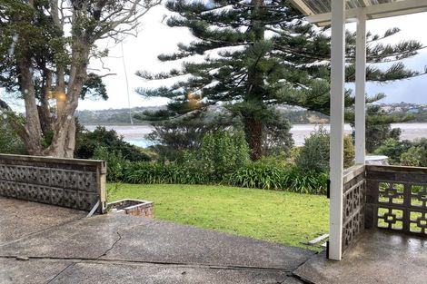 Photo of property in 829 Te Atatu Road, Te Atatu Peninsula, Auckland, 0610