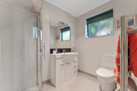 Photo of property in 10 Wilkinson Place, Richmond, 7020